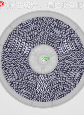 全自动贴片子x点ry点料机 SM电T物料XC1000料盘a数机