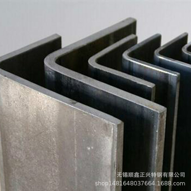 厂家直销Q235B40*40*3角钢  热镀锌角钢  欢迎订购 价格优惠