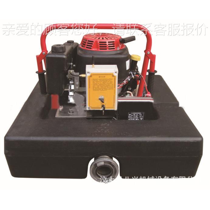 FQ4.0/13(15消马力T）消防浮艇泵,消防浮消防5浮艇泵泵,防浮泵