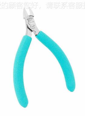 Weller Eem  剪钳906 6r12N62 2N 632N 622NA斜口钳 T622N