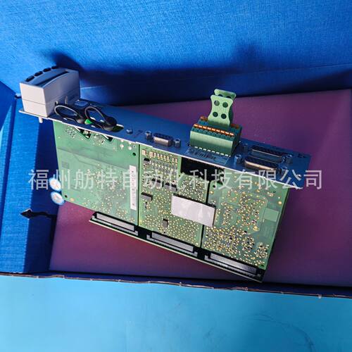 控制器R911331008CSH01.1C-PB-ENS-NNN-MD2-L2-S-NN-FW现货供应