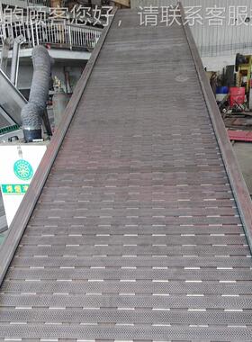 生厂家直供小型输送机 送 现货加工工业产传RS-2020s送设备流水线