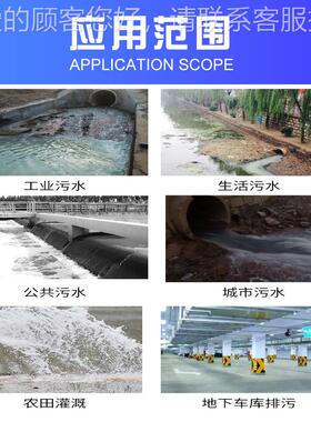 QQW潜水泵XAE 优质QW潜潜水水泵 上海W潜泵 直销水泵