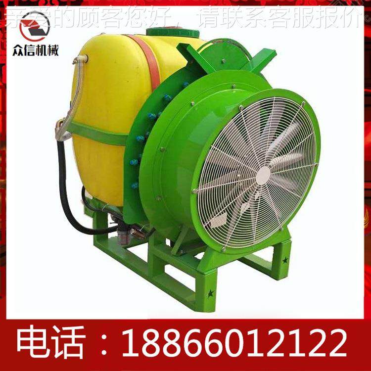 农用园果RVM打药机机 四轮拉机后置除虫打拖药弥雾 风送果园弥雾,农机/农具/农膜,施肥机械,淘宝优惠券,粉丝福利购,淘宝优惠卷