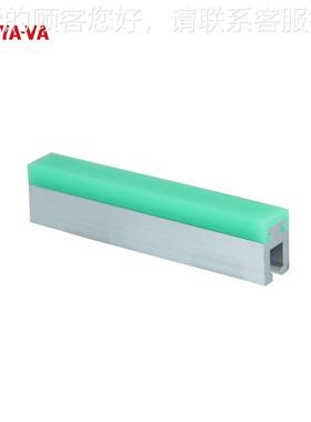 A-VA生产 铝型材护栏 YY-15YY-Y18护栏YY-15 输送机配/件
