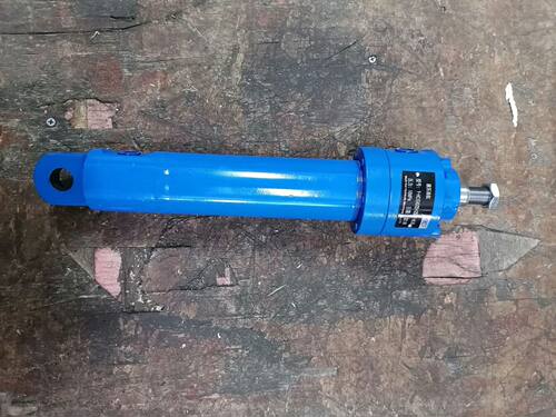 Y-HG1-G50/28*125LZ1-HL1O,冶金设备标准液压缸