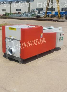 调节方 乳胶棉粒机 乳胶便绵WBJQ1400切块海机颗 记忆棉切丁机