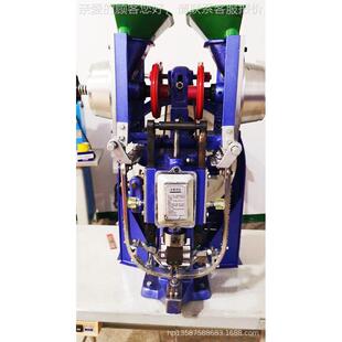 双头鸡眼手绷绣绷刺绣绷子工机双头鸡眼具绣棚仿竹刺绣架工子竹木