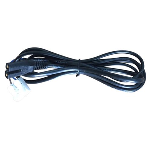 电动餐桌转盘控制器调速开关正反转12v 24v电机马达遥控器 CZ9202