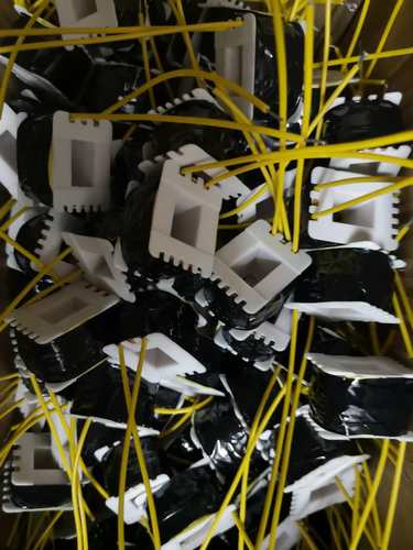 振动盘电磁铁直振线圈 220V 纯铜  直振送料器 控制器 厂家直销