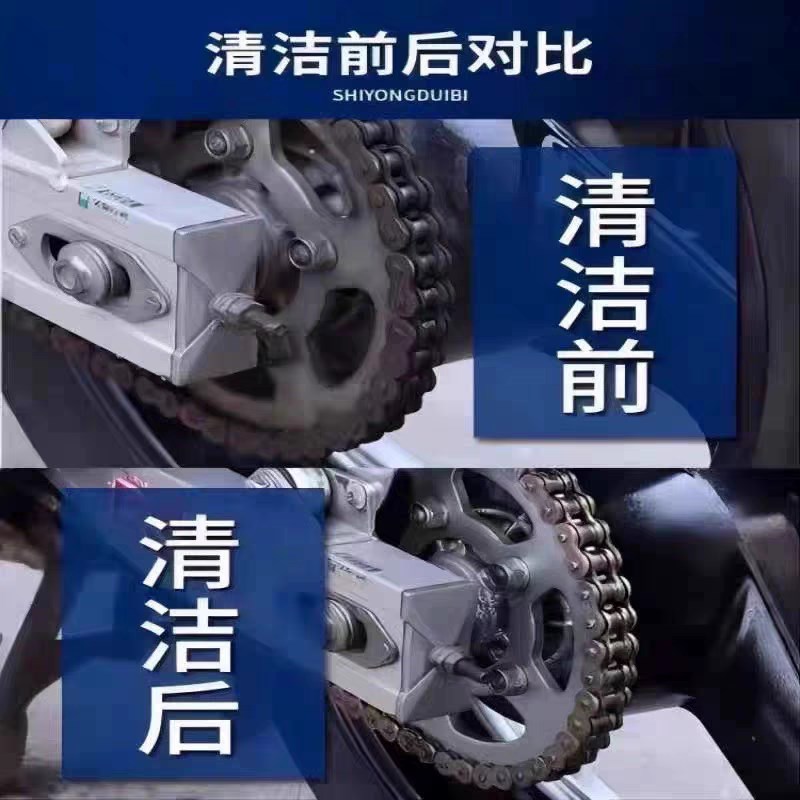 WD-防锈剂40 润滑剂除锈剂螺栓松动清洗剂整箱