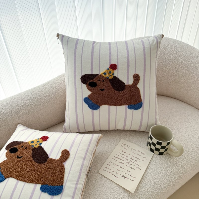 新款卡通车载抱枕被子两用靠垫枕头午睡二合一空调被客厅沙发摆件