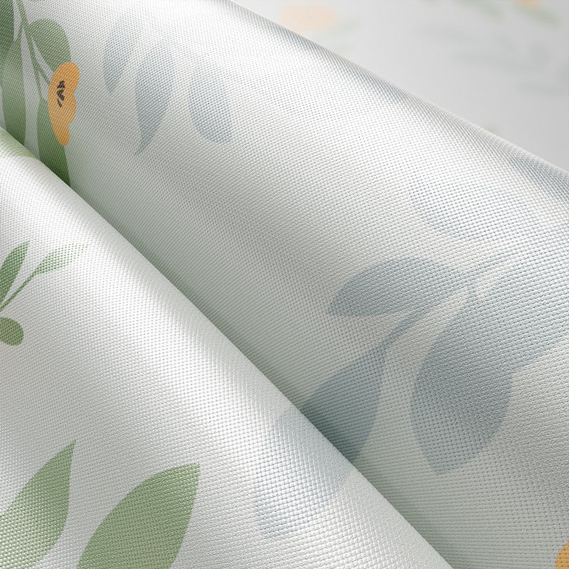 夏天冰丝凉席可水洗机洗冰藤席夏季空调软席床单2025新款冬夏两用