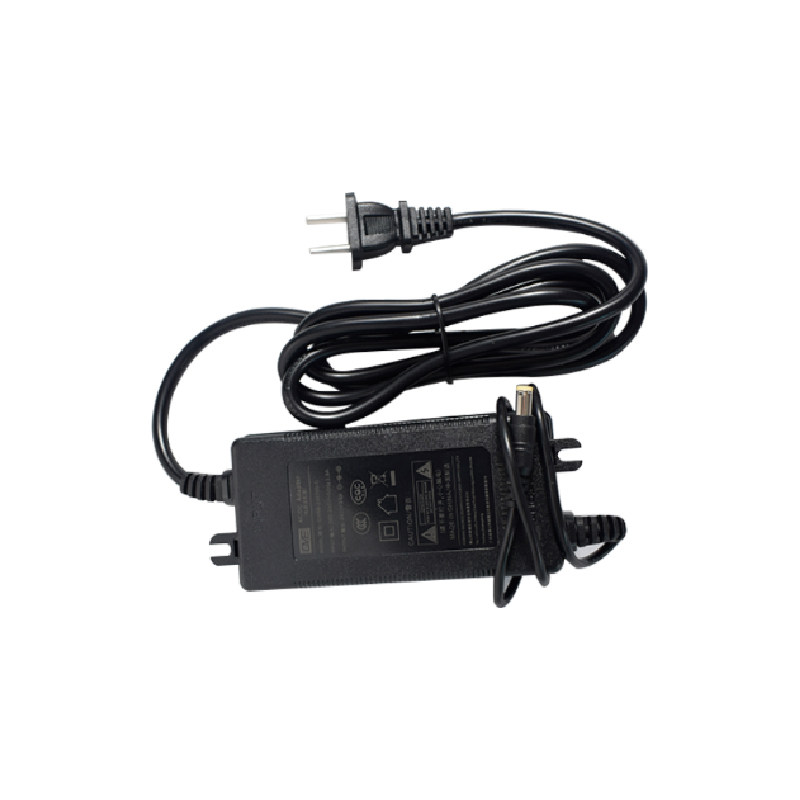 冠宇达纯水机电源24V1.6A/2A/5/a变压器净水器电源适配器1.6安