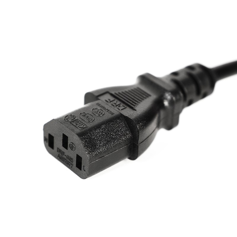 KTC显示器配件HDMI2.0/HDMI2.1/DP1.2/DP1.4/电源线/连接电脑