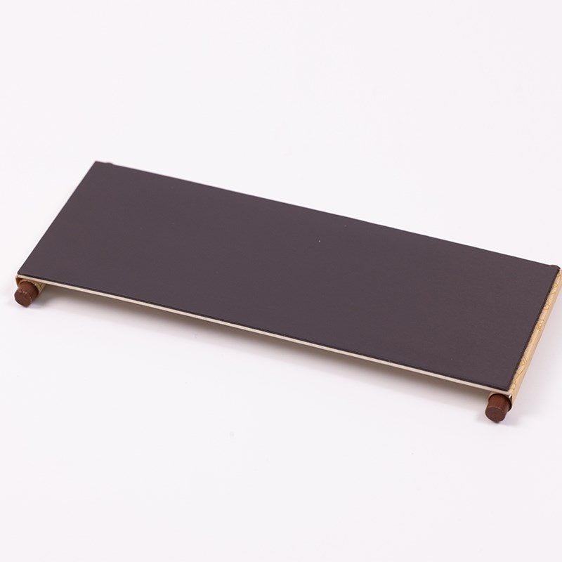 南京云锦研究所云锦博物馆冰箱贴磁贴文创礼品伴手礼国风中式装饰