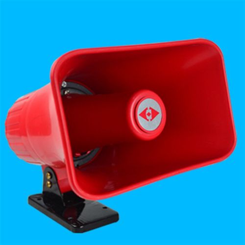 包邮 高音喇叭 H508天马H709天马50W100W真美50W25W号号筒扬声器