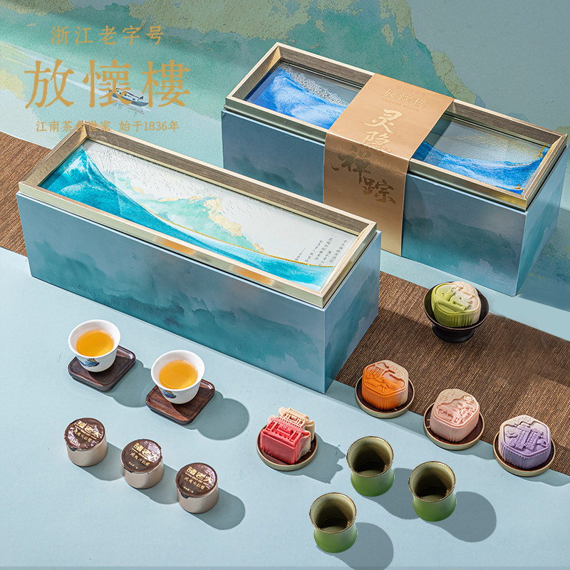 �Ż�¥������и߶�������쵼�ͳ��������ز������������������