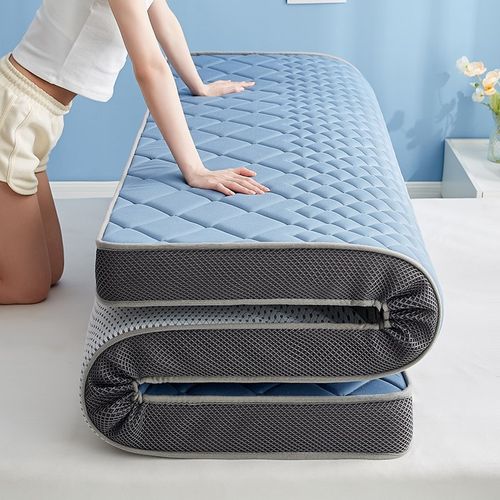 2米x1米8床垫1米5x2米一米五宽乘一米九长1米x1米9一1米2的床垫子