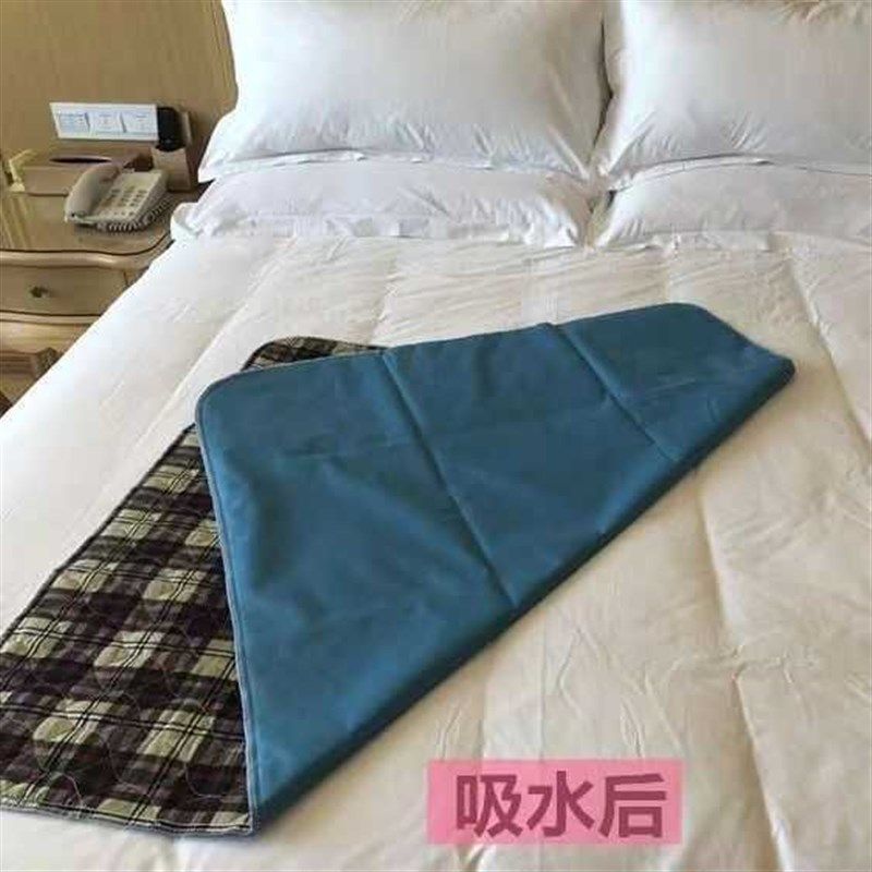防水隔尿可洗床垫护理垫老人尿布四季可用成人,床上用品,床垫/床褥/床护垫/榻榻米床垫,淘宝优惠券,粉丝福利购,淘宝优惠卷