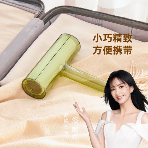 粘毛器滚筒床上衣服滚刷替换卷筒卫生纸粘头发神器可撕式去黏滚轮