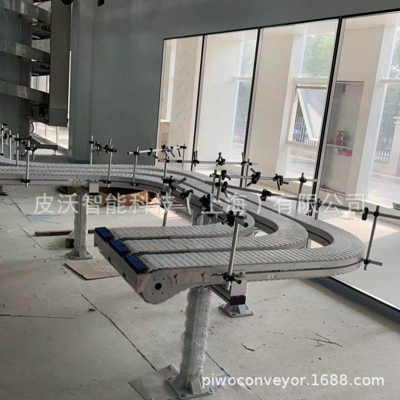 175链板输送机铝型材转弯295mm方便面传送8mm药剂瓶输送线,搬运/仓储/物流设备,其他起重搬运设备,淘宝优惠券,粉丝福利购,淘宝优惠卷