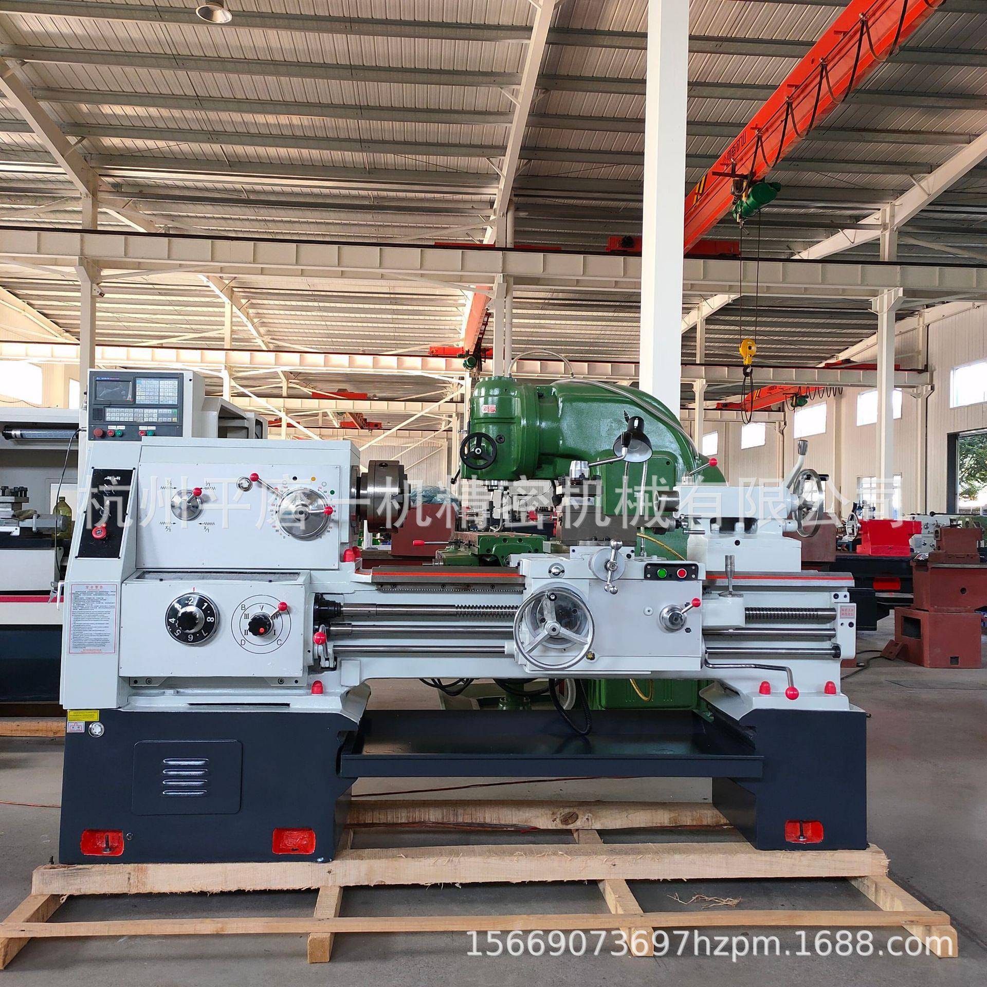 厂家供货普通车床CA6150*1000带快速走刀效率高CA6150*1000车床