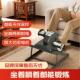 老人家用电动康覆机训练器材中风偏瘫上下肢手脚腿力量恢覆脚踏车