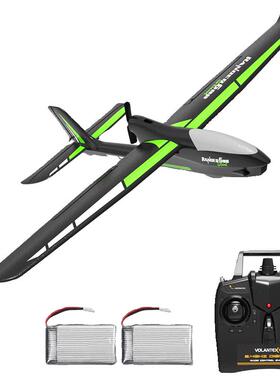 欧兰斯Ranger600冲浪者四通道航模配件76102S