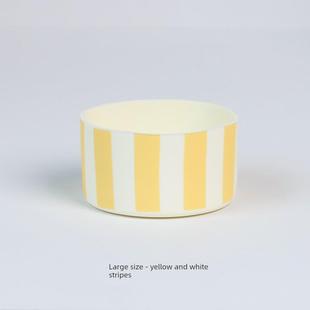 适用于斯坦利杯盖绝缘吸管杯架防滑杯垫斯坦利203040盎司保护盖底