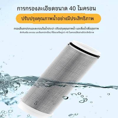 热水器前置过滤器家用燃气自来水管道洗衣机水龙头进水口过滤网