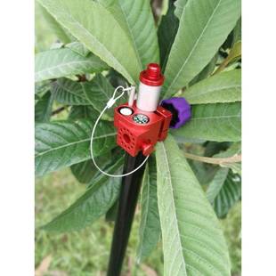 rtk/GPS碳纤杆对中杆配件碳纤维杆 南方 中海达 华测 通用测量杆