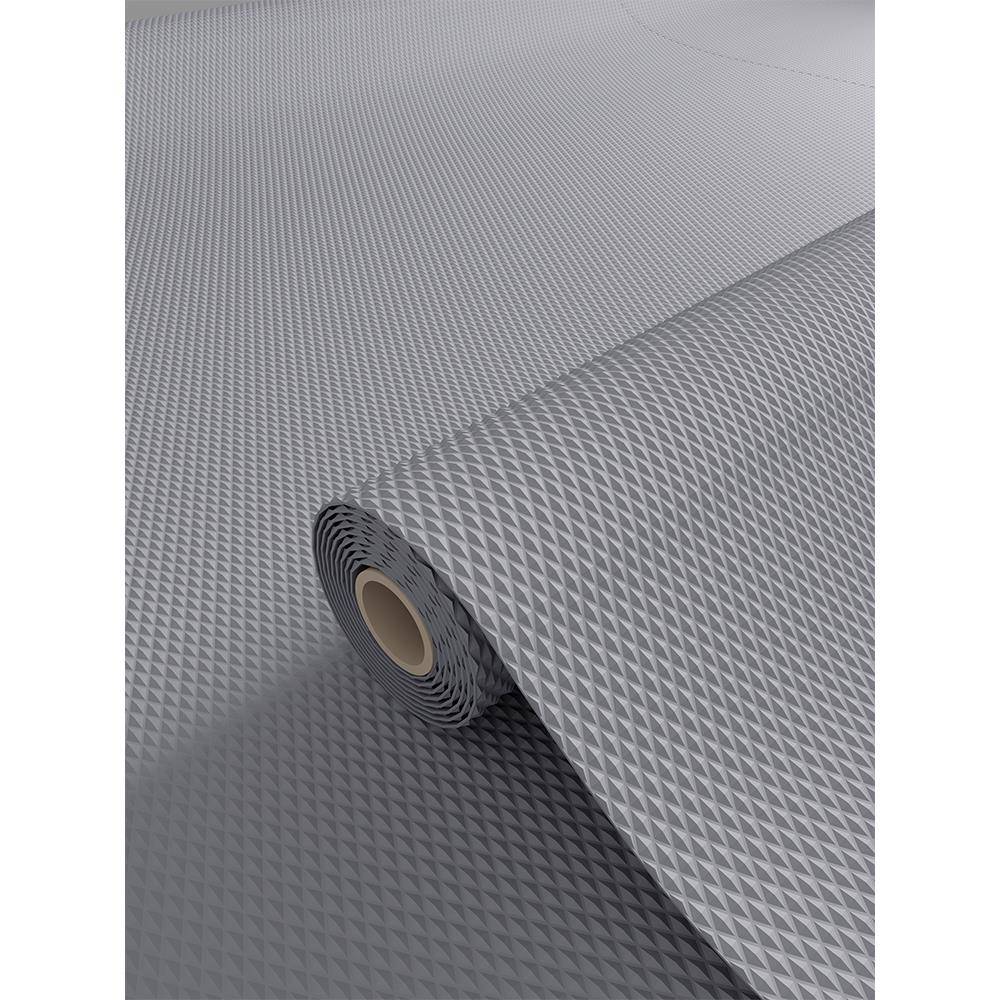 抽屉垫纸橱柜保护垫衣柜防水防潮垫食品级厨房台面防油专用抽屉纸