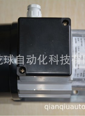 意大利RPM电机245W C011503  C011505 现货供应，