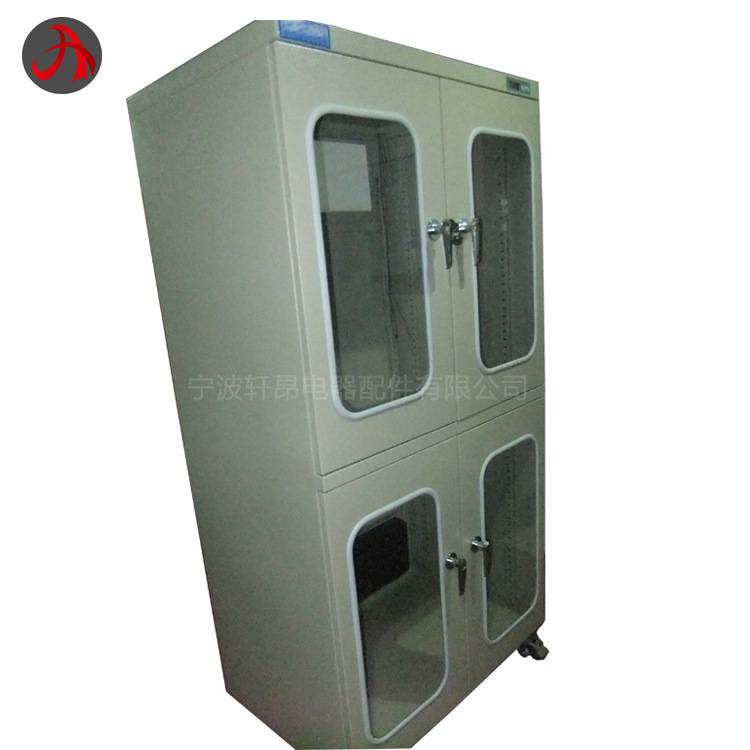 宁波产地货源钣金件加 工 承接文件柜定 做 钣金机箱加 工件