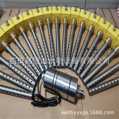 油水信号器.水油报警器YHS.WIO.WM1