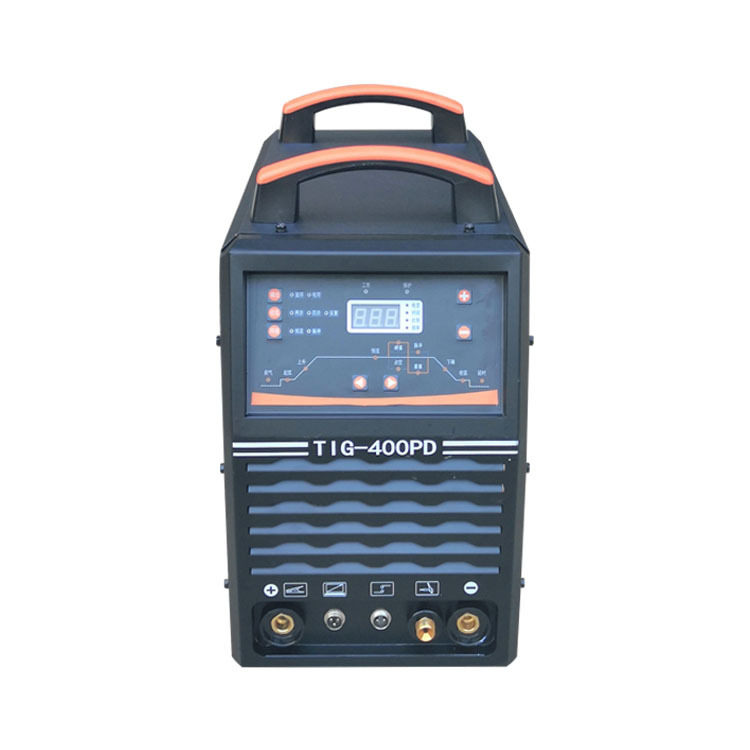 工厂直销 铨锐焊机TIG400PD脉冲直流氩弧焊/电焊IGBT两用焊机,五金/工具,等离子焊机,淘宝优惠券,粉丝福利购,淘宝优惠卷