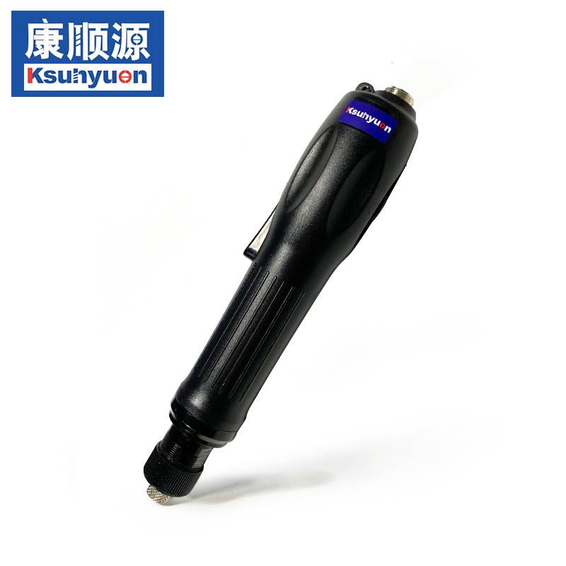 台湾Ksunyuen无刷电批 机用电批 自动化电批 电动螺丝刀 电动起子
