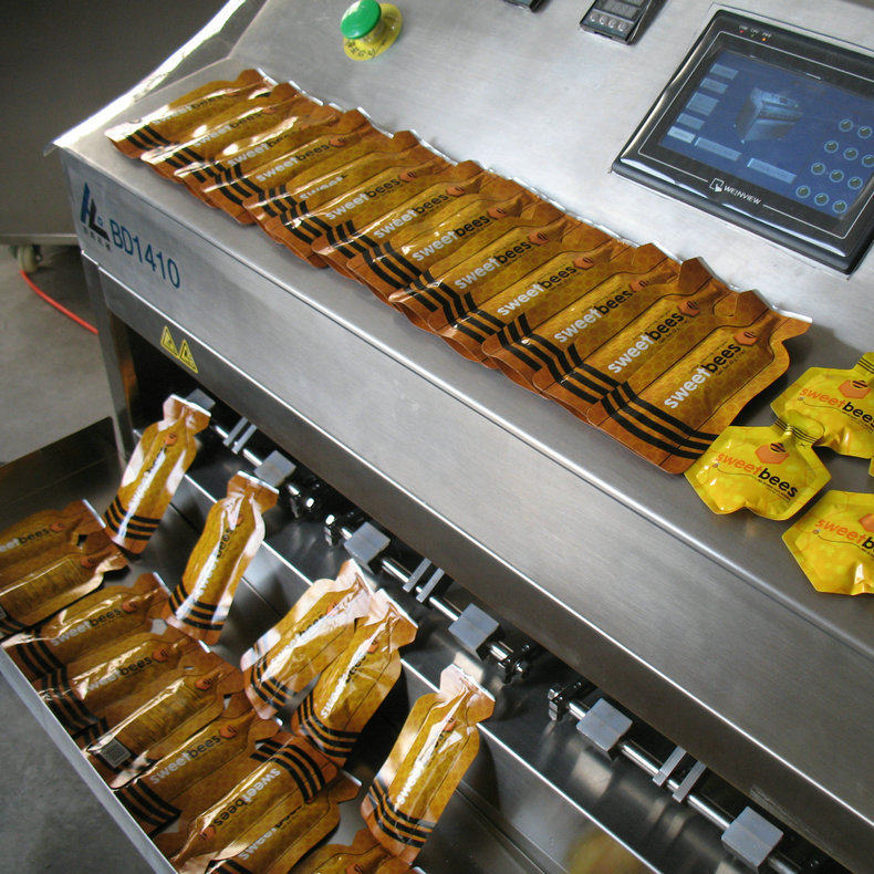 热能饮品灌装机鸡蛋豆腐番茄酱灌装机红酒棒袋棒棒冰灌装机,办公设备/耗材/相关服务,灌装机,淘宝优惠券,粉丝福利购,淘宝优惠卷