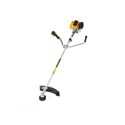 卡博科德 Cub Cadet绿篱机CC227S宽带绿篱机CC943割草机修剪机