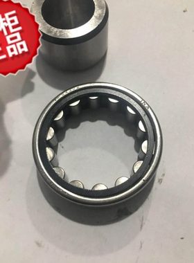 汽车变速箱轴承波箱轴承分动箱轴承 F-88392轴承原装配件