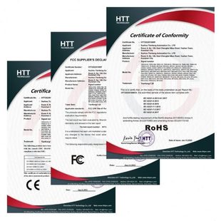 压力变送器 DG1300 PH101 XMLK016B2C21