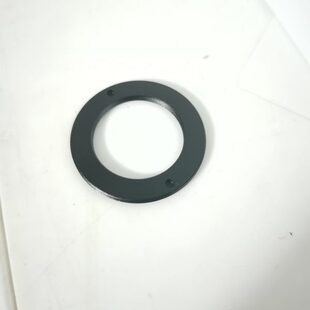 1.25英寸滤镜转接环