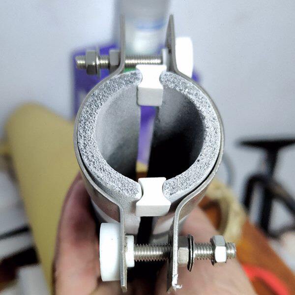 全自动测硫仪专用硅碳管 硅碳棒 加热管 400*40*30定硫仪硅碳管