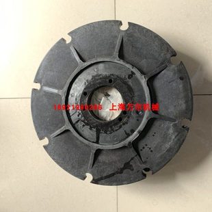 斗山移动机联轴胶联轴器36865012