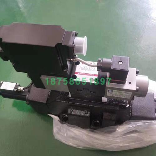 VTOZ比例方向阀MA-DPZO-A-271-L5/G-32 MA-DHRZO-P5-012/25 AES