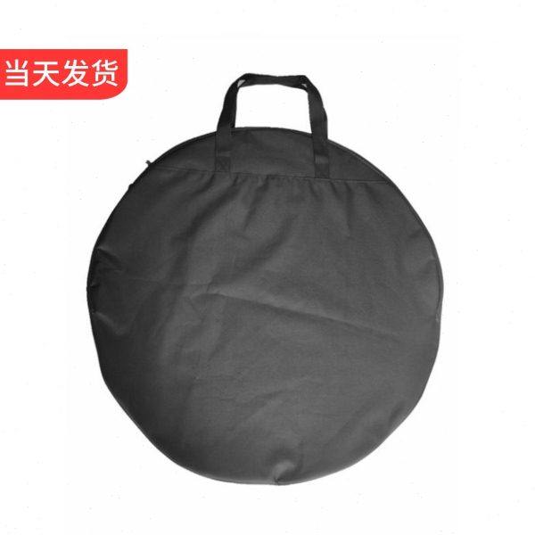 公路山地自行车轮组包装车包骑行装备配件车轮包袋轮组包轮胎包袋,自行车/骑行装备/零配件,自行车包,淘宝优惠券,粉丝福利购,淘宝优惠卷