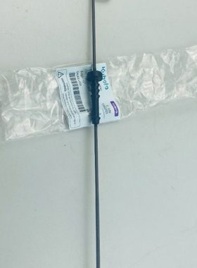 久保田柴油发动机D722/Z402/Z482机油尺机油量刻度尺适配发电机组