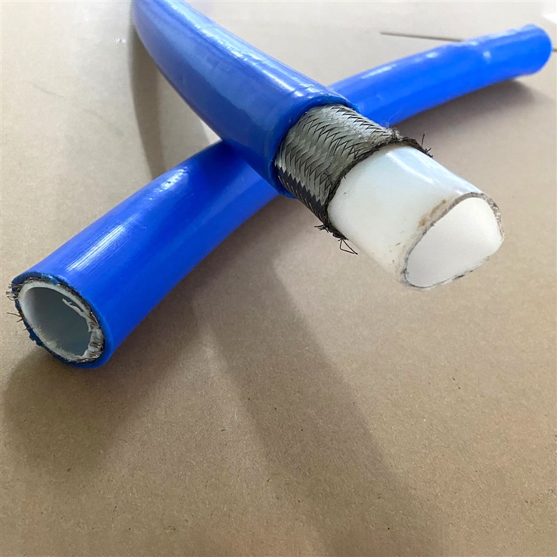 怡合达同款WSP21 22-6 10 13-L0.3~50-G-N WSG11 WSG21Z-N液压软