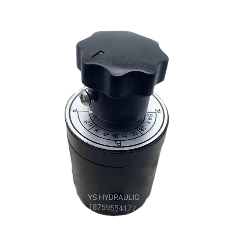 无锡江南液压压力表开关K1-3B K1-3 K-3B FK-6B K-1 K-1B K-3 K-6